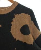 marimekko（マリメッコ）ニット・セーター ベージュ サイズ:XS レディース/2200732850050