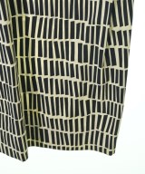 marimekko（マリメッコ）ワンピース 黒 サイズ:36(S位) レディース/2200732930011