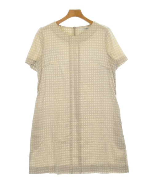 marimekko(マリメッコ)のワンピース サイズ:38(S位) 4,400円