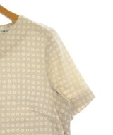 marimekko（マリメッコ）ワンピース ベージュ サイズ:38(S位) レディース/2200732930028