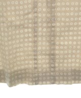 marimekko（マリメッコ）ワンピース ベージュ サイズ:38(S位) レディース/2200732930028
