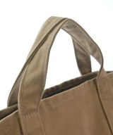 marimekko（マリメッコ）トートバッグ 茶 サイズ:- レディース/2200725879181