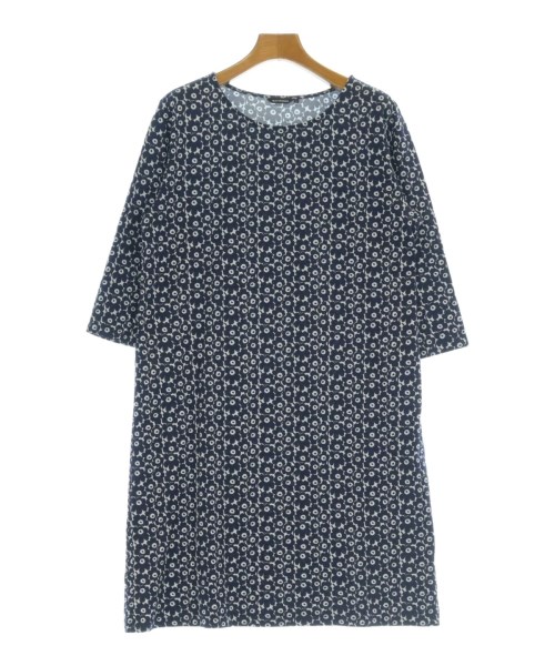 marimekko(マリメッコ)のワンピース サイズ:M 7,200円