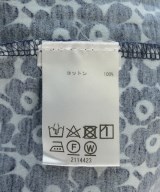 marimekko（マリメッコ）ワンピース 紺 サイズ:M レディース/2200733173028