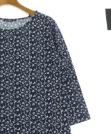 marimekko（マリメッコ）ワンピース 紺 サイズ:M レディース/2200733173028