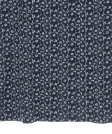 marimekko（マリメッコ）ワンピース 紺 サイズ:M レディース/2200733173028