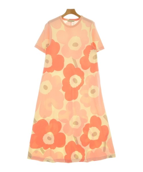 marimekko(マリメッコ)のワンピース サイズ:XS 9,000円
