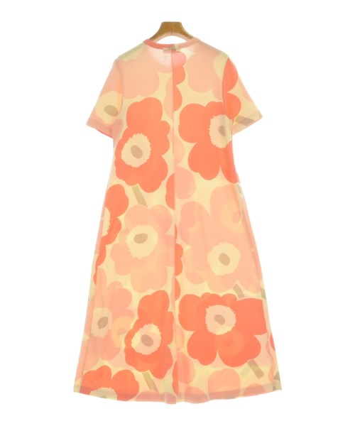 marimekko（マリメッコ）ワンピース ピンク サイズ:XS レディース/2200733173035