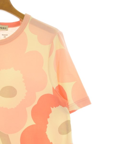 marimekko（マリメッコ）ワンピース ピンク サイズ:XS レディース/2200733173035