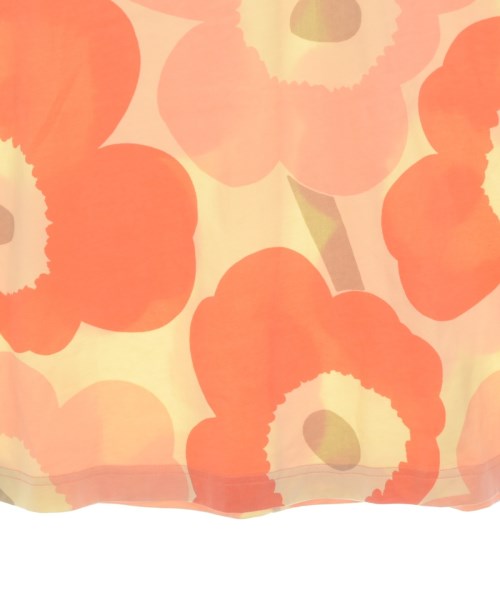 marimekko（マリメッコ）ワンピース ピンク サイズ:XS レディース/2200733173035