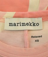 marimekko（マリメッコ）ワンピース ピンク サイズ:XS レディース/2200733173035