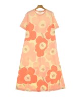 marimekko ワンピース