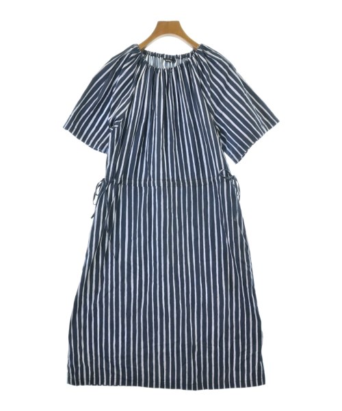marimekko(マリメッコ)のワンピース サイズ:34(XS位) 6,400円