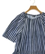 marimekko（マリメッコ）ワンピース 紺 サイズ:34(XS位) レディース/2200725466046