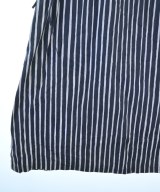 marimekko（マリメッコ）ワンピース 紺 サイズ:34(XS位) レディース/2200725466046