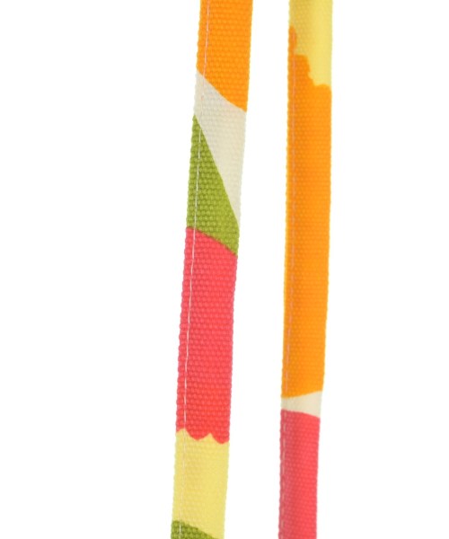 marimekko（マリメッコ）ショルダーバッグ 赤 サイズ:- レディース/2200733731068