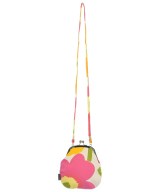 marimekko（マリメッコ）ショルダーバッグ 赤 サイズ:- レディース/2200733731068