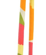 marimekko（マリメッコ）ショルダーバッグ 赤 サイズ:- レディース/2200733731068