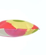 marimekko（マリメッコ）ショルダーバッグ 赤 サイズ:- レディース/2200733731068