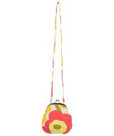 marimekko ショルダーバッグ