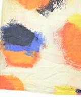 marimekko（マリメッコ）カジュアルシャツ 黄 サイズ:36(S位) レディース/2200726690044