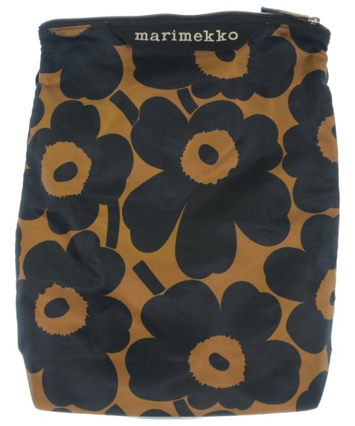 marimekko(マリメッコ)のショルダーバッグ サイズ:- 7,200円