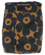 marimekko ショルダーバッグ