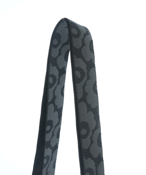 marimekko（マリメッコ）ショルダーバッグ 赤 サイズ:- レディース/2200727519139