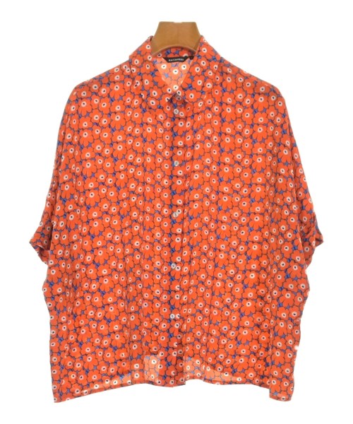 marimekko(マリメッコ)のブラウス サイズ:S 9,000円