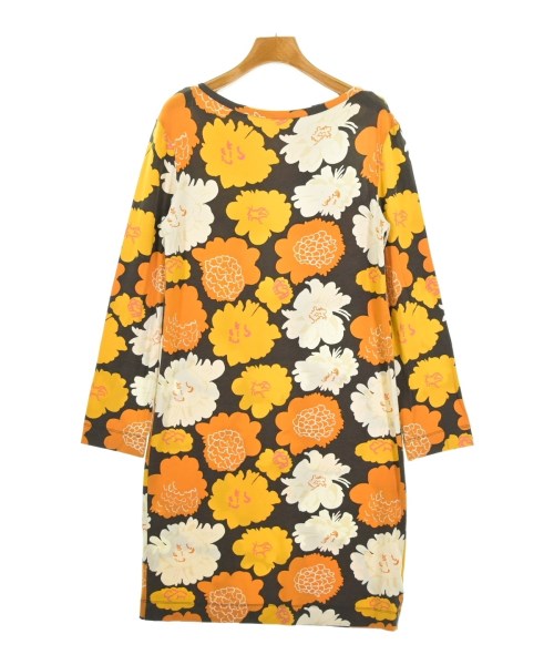 marimekko(マリメッコ)のワンピース サイズ:S 4,400円