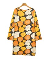 marimekko ワンピース