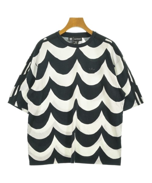 marimekko(マリメッコ)のTシャツ・カットソー サイズ:L 3,600円