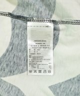 marimekko（マリメッコ）Tシャツ・カットソー 黒 サイズ:L レディース/2200719937026