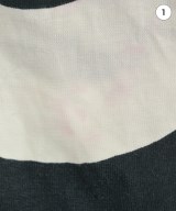 marimekko（マリメッコ）Tシャツ・カットソー 黒 サイズ:L レディース/2200719937026