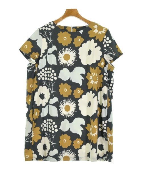 marimekko(マリメッコ)のワンピース サイズ:42(L位) 9,000円