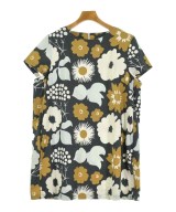 marimekko ワンピース