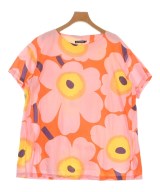 marimekko カジュアルシャツ
