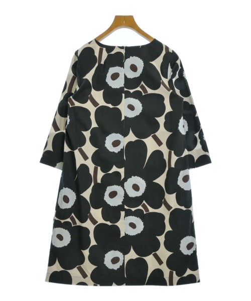 marimekko（マリメッコ）ワンピース 白 サイズ:36(S位) レディース/2200717062065