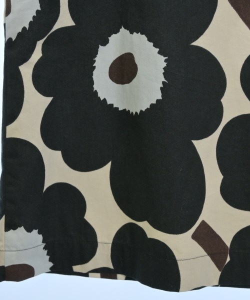 marimekko（マリメッコ）ワンピース 白 サイズ:36(S位) レディース/2200717062065