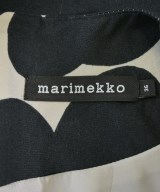 marimekko（マリメッコ）ワンピース 白 サイズ:36(S位) レディース/2200717062065