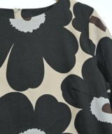 marimekko（マリメッコ）ワンピース 白 サイズ:36(S位) レディース/2200717062065