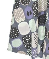 marimekko（マリメッコ）ワンピース グレー サイズ:S レディース/2200717062072