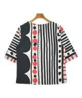 marimekko（マリメッコ）ブラウス 白 サイズ:38(M位) レディース/2200717062126