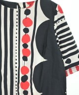 marimekko（マリメッコ）ブラウス 白 サイズ:38(M位) レディース/2200717062126