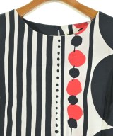 marimekko（マリメッコ）ブラウス 白 サイズ:38(M位) レディース/2200717062126