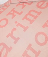 marimekko（マリメッコ）小物類（その他） ピンク サイズ:- レディース/2200715750049
