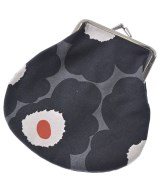 marimekko ポーチ
