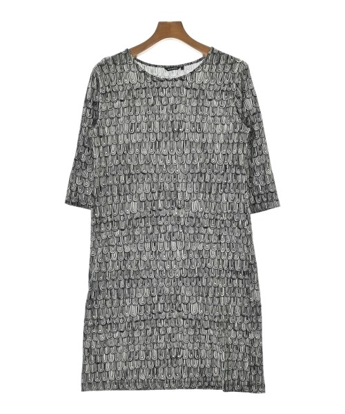 marimekko(マリメッコ)のワンピース サイズ:S 5,800円