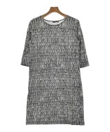 marimekko（マリメッコ）ワンピース 黒 サイズ:S レディース/2200720747041