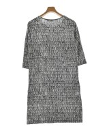 marimekko（マリメッコ）ワンピース 黒 サイズ:S レディース/2200720747041